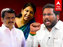 Surya Siva Interview : 