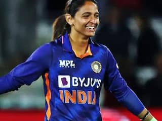Women’s Asia Cup 2022 Final : આજે મહિલા એશિયાકપની ફાઈનલ, ભારતનો મુકાબલો શ્રીલંકા સામે, જાણો પિચ રિપોર્ટ અને સંભવિત પ્લેઇંગ ઇલેવન