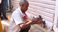 নিয়োগ-দুর্নীতির সঙ্গে টিচার্স ট্রেনিং সেন্টারের যোগ? মানিক ঘনিষ্ঠের প্রশিক্ষণ কেন্দ্রের তালা ভেঙে ইডির তল্লাশি