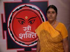 Mahila Kisan Diwas: ‘ખેતી કામ નહીં, ફરજ છે આમના માટે’….. મળો ખેતીકામ કરીને આગવી ઓળખ ઉભી કરનારી મહિલા ખેડૂતોને