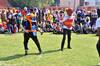 ਸਟੇਟ ਪੱਧਰ ਟੂਰਨਾਂਮੈਂਟ ਗੇਮ ਗੱਤਕਾ ਦੀ ਅੰਮ੍ਰਿਤਸਰ ਵਿਖੇ ਹੋਈ ਸ਼ੁਰੂਆਤ