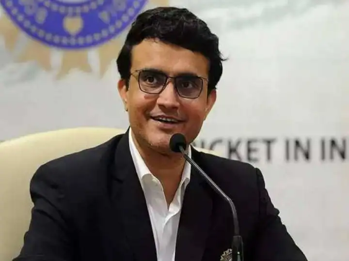 BCCI से छुट्टी के बाद CAB के अध्यक्ष पद का चुनाव लड़ेंगे सौरव गांगुली, खुद किया एलान BCCI से छुट्टी के बाद CAB के अध्यक्ष पद का चुनाव लड़ेंगे सौरव गांगुली, खुद किया एलान