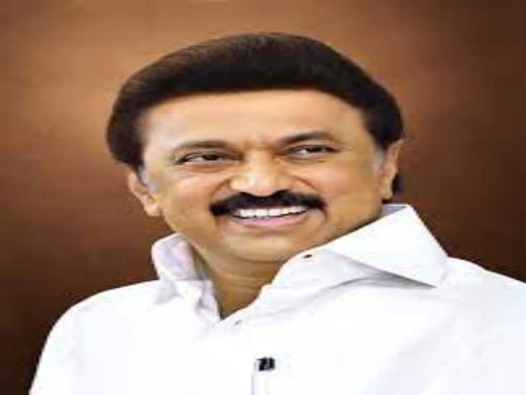 CM MK Stalin worried sathyasri death st thomas mount death CM Speech: 