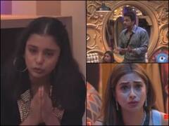 शालीन और टीना की सच्चाई पता चलने के बाद अब सुंबुल ने लिया बड़ा फैसला, दोस्ती में दरार!