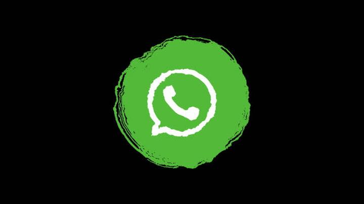 WhatsApp Avatars: मीडिया रिपोर्ट्स के अनुसार, व्हाट्सएप अपने यूजर्स के लिए एक खास फीचर लाने की तैयारी में है, जिससे यूजर्स अपना अवतार बना पाएंगे. साथ ही, यूजर्स को अवतार को स्टिकर के रूप में शेयर करने की सहूलियत भी मिलेगी.