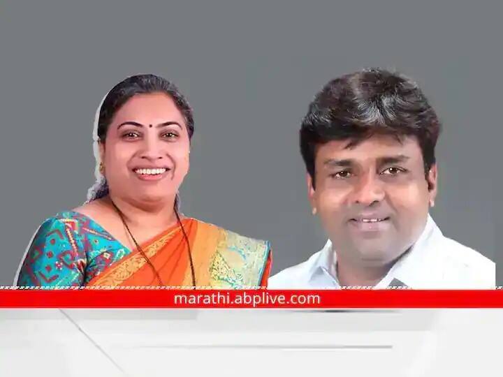 Andheri East Bypoll Election Murji patel and Rutuja Latke Affidavits latest Marathi News update मुरजी पटेल नववी पास तर ऋतुजा लटके पदवीधर, दोन्ही उमेदवारांची संपत्ती किती?