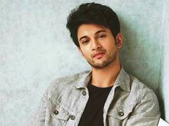 Rohit Saraf को कैसे दिलाई Hrithik Roshan ने Vikram Vedha, कैसे करेंगे Rohit लड़की को Propose ? | ENT LIVE