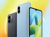 Redmi A1 Plus: ভারতে লঞ্চ হয়েছে নতুন ফোন, রেডমি এ১ প্লাস, দাম কত, কী কী ফিচার রয়েছে দেখে নিন