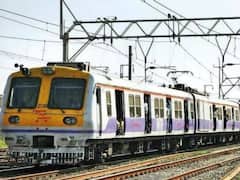 ​Railways Jobs 2022: रेलवे में नौकरी करने का सपना होगा पूरा, रेलवे की इस भर्ती के लिए करें अप्लाई, बिना परीक्षा होगा चयन