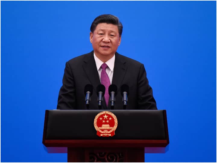 Xi Jinping 20th CPC National Congress Meeting Remain President of China ann CPC Meeting: क्या शी जिनपिंग ताउम्र बने रहेंगे चीन के राष्ट्रपति? जानिए चीन की CPC मीटिंग के बारे में सबकुछ
