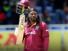 T20 World Cup 2022: टी-20 विश्वचषकातील टॉप-10 रेकॉर्ड्स