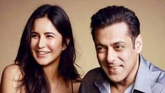 Salman Khan-Katrina Kaif: ‘মুখফুটে বলতে হয় না, আমি কষ্টে থাকলে বুঝে যায় সলমন’, রাস্তা আলাদা হয়ে গেলেও অকপট ক্যাটরিনা