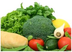 Green Vegetables: ગુણોનો ખજાનો છે લીલા શાકભાજી, શિયાળામાં સબ્જીનું અવશ્ય કરો સેવન