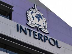 Interpol: विदेशों में बैठे अपराधियों का काउंटडाउन शुरू, भारत दूसरी बार करेगा इंटरपोल महासभा की मेज़बानी