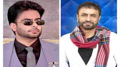 Mankirt Aulakh: ਮਨਕੀਰਤ ਔਲਖ ਨੇ ਦੇਬੀ ਮਖਸੂਸਪੁਰੀ ਦਾ ਵੀਡੀਓ ਕੀਤਾ ਸ਼ੇਅਰ, ਕਿਹਾ- ਦੇਬੀ ਬਾਈ ਵਾਂਗ ਨੀ ਕੋਈ ਲਿਖ ਸਕਦਾ