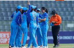 শিরোপা জিতে বোলিং ও ফিল্ডিংকেই বাহবা দিচ্ছেন ভারত অধিনায়ক