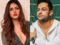 शालीन भनोट की बातों पर भड़कीं एक्स वाइफ दलजीत, कहा- नहीं चाहती बेटा टीवी पर देखे