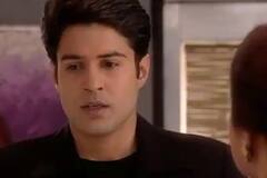 Rajeev Khandelwal Birthday : ક્યાં ગાયબ છે હેન્ડસમ હંક રાજીવ ખંડેલવાલ, જે લાખો યુવતીઓના દિલ પર કરતો હતો રાજ