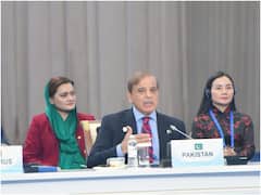 'गलत है बाइडेन का बयान', 'खतरनाक देश' बताए जाने पर एक्टिव मोड में आए पाक पीएम