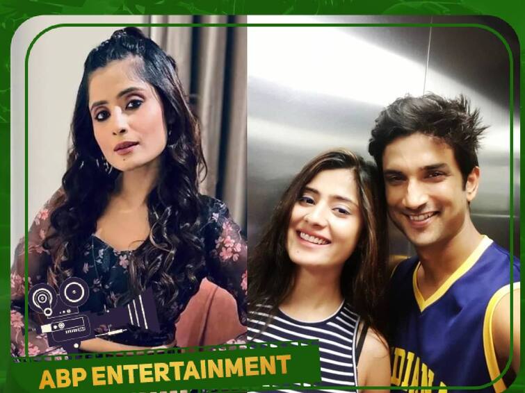 Sasural Simar Ka actress Vaishali Takkar dies by suicide found hanging at her Indore house Vaishali Takkar: தொடரும் உயிரிழப்புகள்.. கடிதம் எழுதி வைத்துவிட்டு பிரபல பாலிவுட் நடிகை தற்கொலை..!