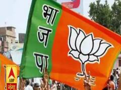 पसमांदा के जरिये मुस्लिम वोटों को साधने की फिराक में बीजेपी, डिप्टी सीएम भी सम्मेलन में होंगे शामिल