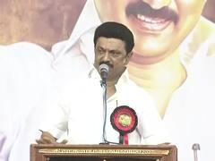 'Attempts To Impose Hindi Divisive In Character': TN CM Stalin To PM Modi Over Hindi Imposition