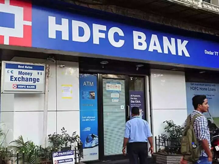 HDFC Bank Q2 Results Check 5 key points in results HDFC Bank Q2 Results: హెచ్‌డీఎఫ్‌సీ బ్యాంక్‌ ఫలితాల్లో చూడాల్సిన 5 కీ పాయింట్స్‌