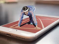 బరువు తగ్గండి, బహుమతి పట్టండి - ఆహా, ఆ దేశంలో ఇలా కూడా చేస్తారా?