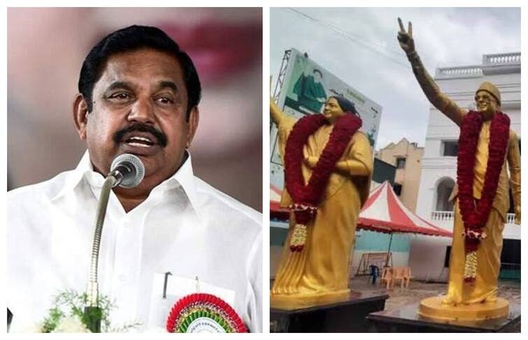 AIADMK meeting chaired by EPS begins at AIADMK headquarters  tmrw assembly begins AIADMK Meeting: அதிமுக தலைமை அலுவலகத்தில் இபிஎஸ் தலைமையில் அதிமுக கூட்டம் தொடங்கியது