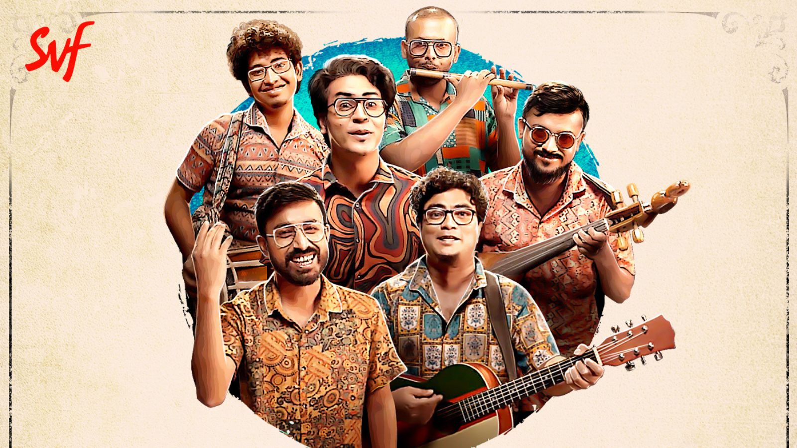 Anirban Bhattacharyya: বাদল সরকারকে গানের সুরে শ্রদ্ধা, কলম ধরলেন পরিচালক অনির্বাণ