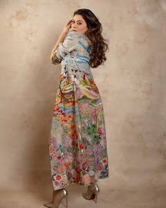 Hansika Motwani: ఆపిల్ బ్యూటీ స్టన్నింగ్ లుక్స్