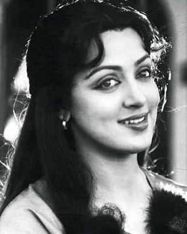 The veteran actress cuts her birthday cake on October 16. On the occasion of her 75th birthday, we take a look at the illustrious career of Bollywood's one and only 'Dreamgirl'.