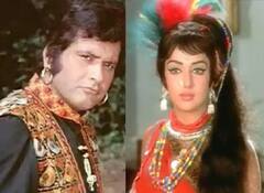 ਜਦੋਂ ਸ਼ੂਟਿੰਗ ਦੌਰਾਨ Hema Malini ਨੇ ਚਿੱਟੀ ਸਾੜੀ ਪਾਉਣ ਤੋਂ ਨਾਂਹ ਕੀਤੀ ਤਾਂ ਮਨੋਜ ਕੁਮਾਰ ਨੇ ਦਿੱਤੀ ਸੀ ਇਹ ਸਜ਼ਾ!