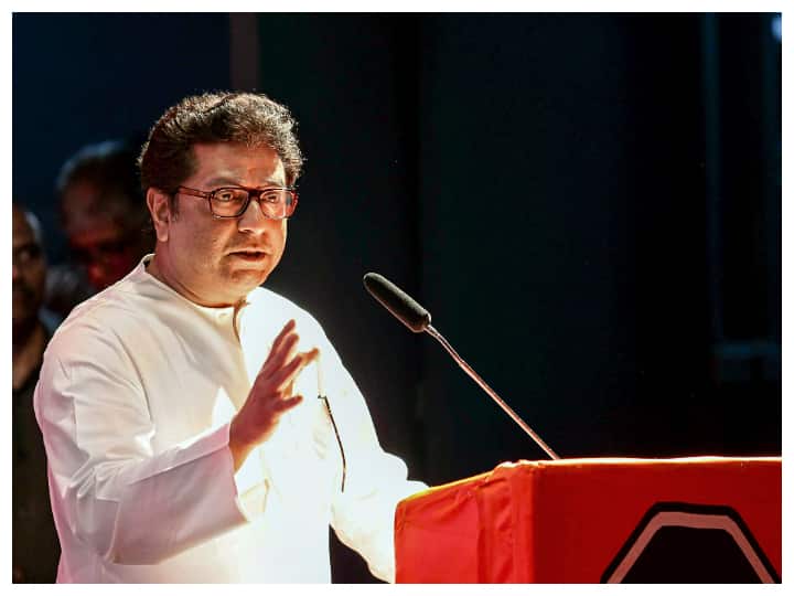 Maharashtra Bypoll: 'Sincerely Request You Not To Field A Candidate Against Rutuja Latke': Raj Thackeray To Fadnavis Maharashtra Bypoll: Raj Thackeray Urges Fadnavis Not To Field BJP Candidate Against Rutuja Latke