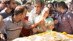 Puran Bhatt Funeral: आज होगा कश्मीरी पंडित पूरन भट्ट का अंतिम संस्कार, परिवार का रो-रोकर बुरा हाल