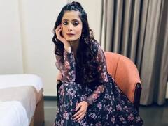 'ਯੇ ਰਿਸ਼ਤਾ ਕਯਾ ਕਹਿਲਾਤਾ ਹੈ' ਦੀ ਅਦਾਕਾਰਾ ਵੈਸ਼ਾਲੀ ਟੱਕਰ ਨੇ ਕੀਤੀ ਖ਼ੁਦਕੁਸ਼ੀ