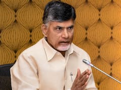 Visakha News : పవన్‌ బసచేసిన హోటల్‌లో సోదాలు, అక్రమ అరెస్టులు నియంత పాలనకు నిదర్శనం- చంద్రబాబు