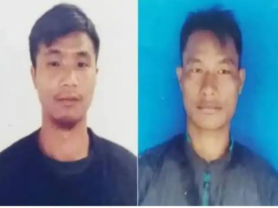 India News: সীমান্ত লাগোয়া এলাকা থেকে নিখোঁজ অরুণাচলের ২ যুবক, তন্ন তন্ন করে খোঁজ সেনার Search Operation Is Underway After 2 Youths Of Arunachal Pradesh Near China Border Go Missing India News: সীমান্ত লাগোয়া এলাকা থেকে নিখোঁজ অরুণাচলের ২ যুবক, তন্ন তন্ন করে খোঁজ সেনার