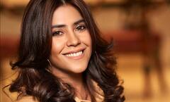 Ekta Kapoor की वेब सीरीज XXX को लेकर सुप्रीम कोर्ट की फटकार, कहा बंद करें लोगों का दिमाग दूषित करना | ENT LIVE