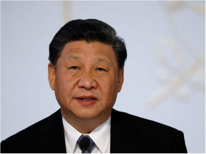 CPC 20th convention begin today Xi Jinping set to get third term president post चीन में तीसरी बार होगी शी जिनपिंग की ताजपोशी! आज से CPC का 20वां अधिवेशन, जानें क्या होगा खास