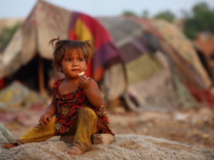 415 million people out of poverty line in India, UN says 'historic change' ਭਾਰਤ 'ਚ 41.5 ਕਰੋੜ ਲੋਕ ਗਰੀਬੀ ਰੇਖਾ ਤੋਂ ਬਾਹਰ, ਸੰਯੁਕਤ ਰਾਸ਼ਟਰ ਨੇ ਦੱਸਿਆ 'ਇਤਿਹਾਸਕ ਬਦਲਾਅ'