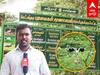 Kollukudipatti Bird Sanctuary : பறவைகளுக்காக தியாகம்.. பாராட்டப்படும் கிராமம்.. என்ன காரணம்..?