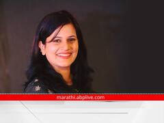 Manava Naik : मनवा नाईकच्या तक्रारीवरून उबेर चालक ताब्यात; गुन्हा दाखल