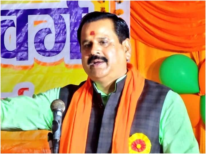 BJP appoints Mahendra Singh as party’s election in-charge for Tripura Assembly Election Tripura Election: त्रिपुरा विधानसभा चुनाव के लिए बीजेपी ने महेंद्र सिंह को बनाया प्रभारी, समीर उरांव होंगे सह-प्रभारी