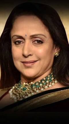 Happy Birthday Hema Malini: நடிகை ஹேமமாலினியின் விருதுக்கு பரிந்துரைக்கப்பட்ட திரைப்படங்கள்