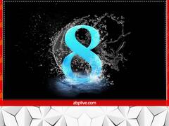 Numerology: व्यापार हो या नौकरी, किसी में भी जोखिम लेने से पीछे नहीं हटते हैं इस मूलांक के लोग