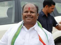 छत्तीसगढ़ विधानसभा उपाध्यक्ष मनोज मंडावी के निधन पर राजकीय शोक घोषित, सरकारी आदेश जारी