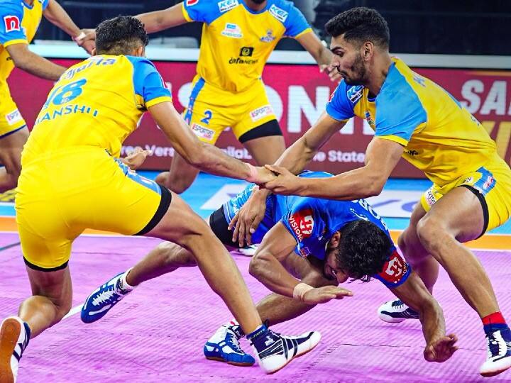 எதிரியைக் கொல்லு இமயத்தை வெல்லு உனக்கொரு எல்லை கிடையாது..!