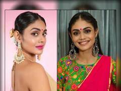 Bigg Boss 16 : पार पडलं ‘बिग बॉस 16’चं पहिलं एलिमिनेशन; अभिनेत्री श्रीजिता डे बिग बॉसच्या घराबाहेर!