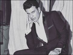 इस एक्टर की मौत पर दुख में आए मनोज बाजपेयी, ट्विटर पर किया गम का इजहार